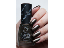 Dance Legend �������� 141