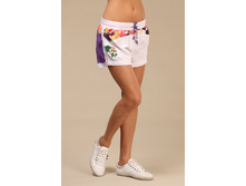 ����� Lilak19.jpg