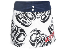 ���� �������� _����-�����.jpg