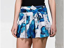 ������ ����-������� � ������.jpeg