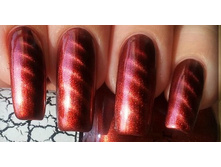 ��������� ������� + ������ ���������-�����