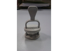 ��������� ������� + ������ ������