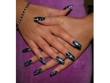 ��������� ������� + ������ ������-�����