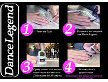 ��������� ������� ����������