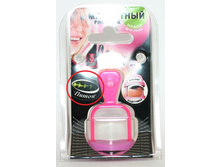 ��������� ������� + ������ �����