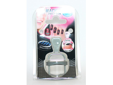 ��������� ������� + ������ ���������