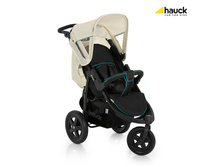 Hauck ������� VIPER  ( caviar-beige )  � Hauck ������� "VIPER T-13 " ( caviar/beige ) ���� � ����� 10 895 ���.jpg