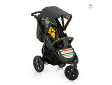 Hauck ������� VIPER �rioset ( pooh tidy time ) Disney baby ���� 27 484 ��� ���� 1.jpg