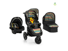 Hauck ������� VIPER �rioset ( pooh tidy time ) Disney baby ���� 27 484 ���.jpg
