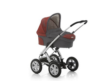 I'COO ������� Peak Air set (coco-cocoon bossa nova)  ���� 54 790 ��� ���� 3.jpg