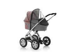 I'COO ������� Peak Air set (coco-cocoon bossa nova)  ���� 54 790 ��� ����.jpg