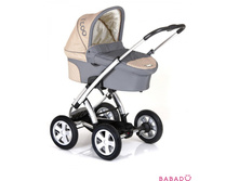 I'COO ������� Peak Air set (cocoon natural rock)  ���� 54 790 ���.jpg