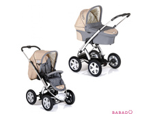 I'COO ������� Peak Air set (cocoon natural rock)  ���� 54 790 ��� ����.jpg