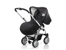 I'COO ������� PII  (coco- cocon -night) ���� 45 090 ��� ���� 1.jpg