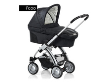 I'COO ������� PII  (coco- cocon -night) ���� 45 090 ��� ����.jpg