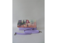 ����� ���. 103-1 - 390 ���..jpg