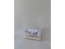 ����� ���. 103-4 - 390 ���..jpg