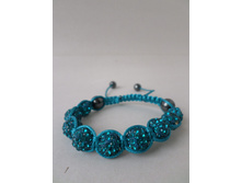 ������� 011-11 - 90 ���..jpg