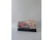 ����� ���. 103-2 - 390 ���..jpg