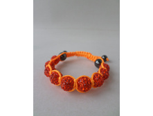 ������� 011-13 - 90 ���..jpg