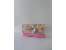 ����� ���. 103-3 - 390 ���..jpg