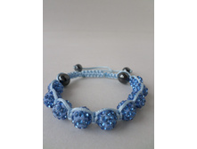 ������� 011-17 - 90 ���..jpg