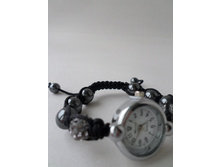 ������� 013-01 - 290 ���..jpg