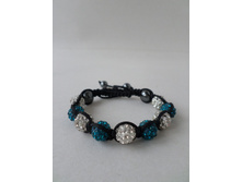 ������� 011-14 - 90 ���..jpg