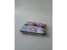 ����� ���. 102-1.jpg