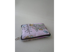 ����� ���. 102-3.jpg