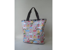 ����� ���. 102-1 - 370 ���..jpg