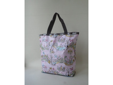 ����� ���. 102-3 - 370 ���..jpg