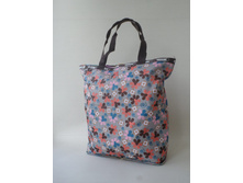 ����� ���. 102-5 - 370 ���..jpg