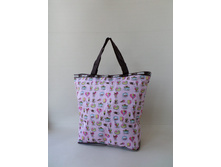 ����� ���. 102-6 - 370 ���..jpg