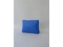 ���������� 87-11 - 100 ���..jpg