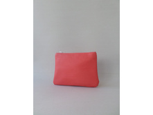 ���������� 87-12 - 100 ���..jpg