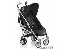 I'COO ������� Pluto ( black) ���� �� ����� 14 999 ���, ������ ���� 22 630 ���.jpg