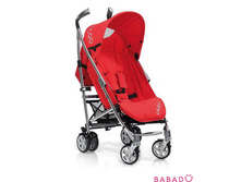 I'COO ������� Pluto 11 (fiesta) � ���������� ���� 21 990 ���.jpg