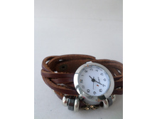 ���� 2003 - 390 ���..jpg