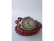 ���� 2010 - 390 ���..jpg