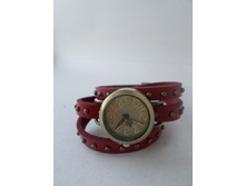 ���� 2011 - 390 ���..jpg