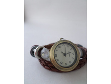 ���� 2004 - 390 ���..jpg