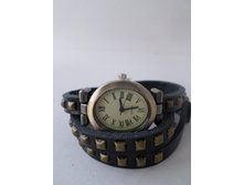 ���� 2013 - 390 ���..jpg