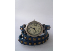 ���� 2014 - 390 ���..jpg