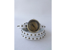 ���� 2116 - 390 ���..jpg