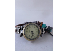 ���� 2120 - 390 ���..jpg