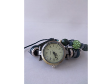 ���� 2121 - 390 ���..jpg