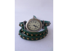 ���� 2123 - 390 ���..jpg