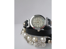 ���� 2126 - 390 ���..jpg