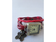 ���� 2239 - 390 ���..jpg